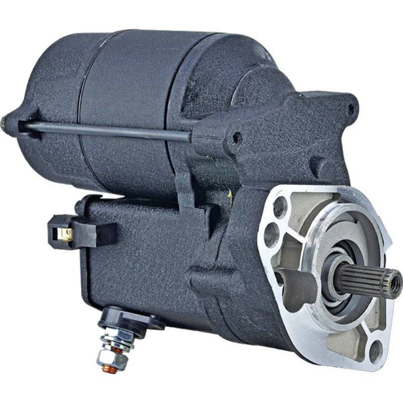 Starters Alternators EC Auto Electric Supplies INC . 12302 SW 131 AVE Miami FL33186 305235