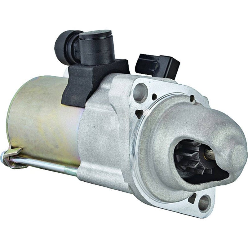 Starter Acura ILX P#410-54276R | EC Auto Electric Supplies INC . 12302 SW 131 AVE Miami FL33186 305-235-3652 ecp3075@yahoo.com Starter Acura ILX P#410-54276R | EC Auto Electric Supplies INC . 12302 SW 131 AVE Miami FL33186 305-235-3652 ecp3075@yahoo.com